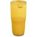 Klean Kanteen Rise Tumbler 768ml Termoskopp