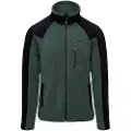 Hi-tec Monar Fleece