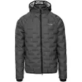 Elbrus Huel Primaloft Jakke