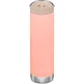 Klean Kanteen Tkwide 592ml Termosflaske