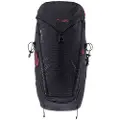 Elbrus Airtex S 35l Ryggsekk