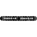 Osaka Bumper Padelracketbeskytter 24 Enheter