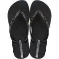 Ipanema Mesh Ix Flip-flops