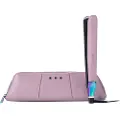 GHD chronos straightner Limited Edition with free Bag transcedent pink