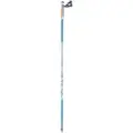 TSL Outdoor Trail Aluminium 4 Spaserstokker