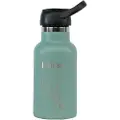 Runbott Real Betis+palmerin 350ml Sport Tab Termosflaske
