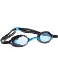 Madwave Record Breaker Svømmebriller