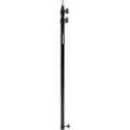 Manfrotto Studie Fotforlengelse 099b