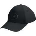 Hugo Boss Pyer Prep Society 10261150 01 Cap