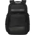 Targus Intellect - notebook carrying backpack