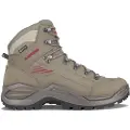Lowa Renegade Evo Goretex Mid Tursko