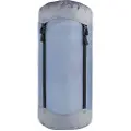 Cocoon Ultralight 15l Kompresjonspose