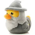 Numskull Ringenes Herre Gandalf Den Grå Tubbz-bamse 20 Cm