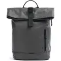 Zwei Cargo Car200 Ryggsekk