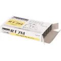 Makita RT10M - Staples - 2500 deler - 10.5 mm - lengde: 10 mm - bredde: 10 mm - for Makita ST113DSMJ