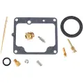 Keyster Ky-0137 Forgasser Reparasjonssett