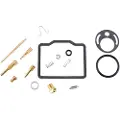 Keyster Kh-0155 Forgasser Reparasjonssett