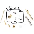 Keyster Ks-0673nr Forgasser Reparasjonssett