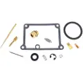 Keyster Ky-0239npr Forgasser Reparasjonssett
