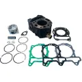 Blast Piaggio 125 Liquid Cooled Sylindersats