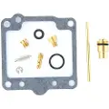Keyster Ks-0241 Forgasser Reparasjonssett