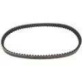 Bando Standard 23.4 X 875 Mm Transmisjonsrem
