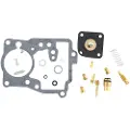 Keyster Ky-0501 Forgasser Reparasjonssett