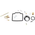 Keyster Kh-0025n Forgasser Reparasjonssett