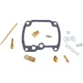 Keyster Kk-0149 Forgasser Reparasjonssett