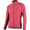 Loeffler Alpha Ws Light Jakke