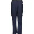 Regatta Xert Stretch Iii Regular Bukser