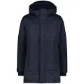 CMP 33k2207 Parka