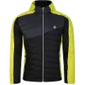 Dare 2b Touring Jakke