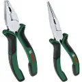 Bosch Ht Universaltenger 2 Enheter