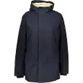 Maier Sports Senne Jakke