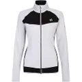 Dare 2b Elation Ii Core Stretch Genser