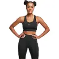 Starter Black Label Mesh Sport-bh