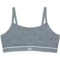 Lacoste If8183-00 Sport-bh