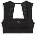 Puma Move Lace Sport-bh