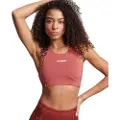 Superdry Core Active Sport-bh