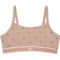 Lacoste If8183-00 Sport-bh