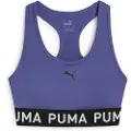 Puma 4keeps Elastic Sport-bh