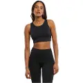 Urban Classics Low Back Sport-bh