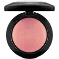 MAC MINERALIZE BLUSH LOVE THING