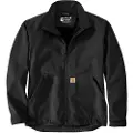 Carhartt Relaxed Fit Jakke