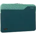 Targus Pulse EcoSmart - notebook sleeve