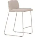 Venture Home Venture HomeBisbee Barstol 2-pakningBeigeBarstoler & -krakkerFra Homeroom