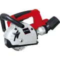 Einhell Tc-ma 1300 Veggfreser