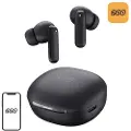 QCY Melobuds Ht16 Trådløse øretelefoner