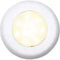 BÅTSYSTEM Nova Led-lys